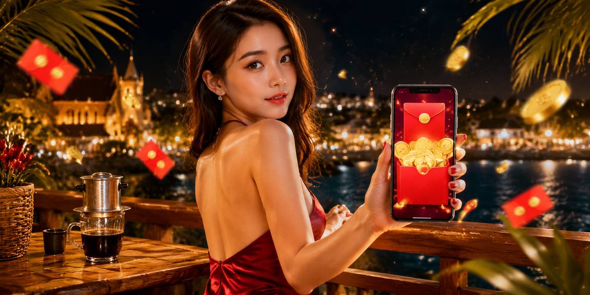 z1shop Ứng dụng z1shop mang live tables, slots và sportsbook vào túi bạn