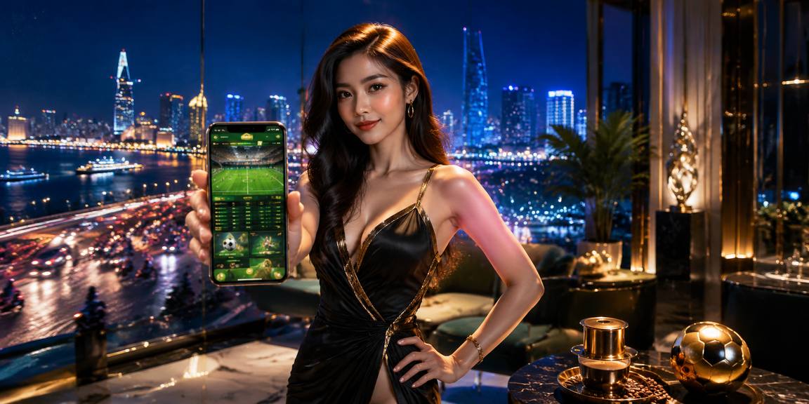 z1shop Speed Baccarat A